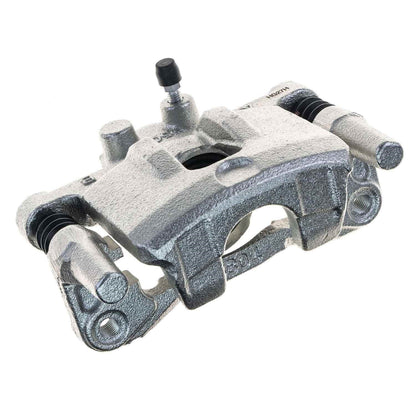 PowerStop 11-14 Chrysler 200 Rear Right Autospecialty Caliper w/Bracket (L5038)