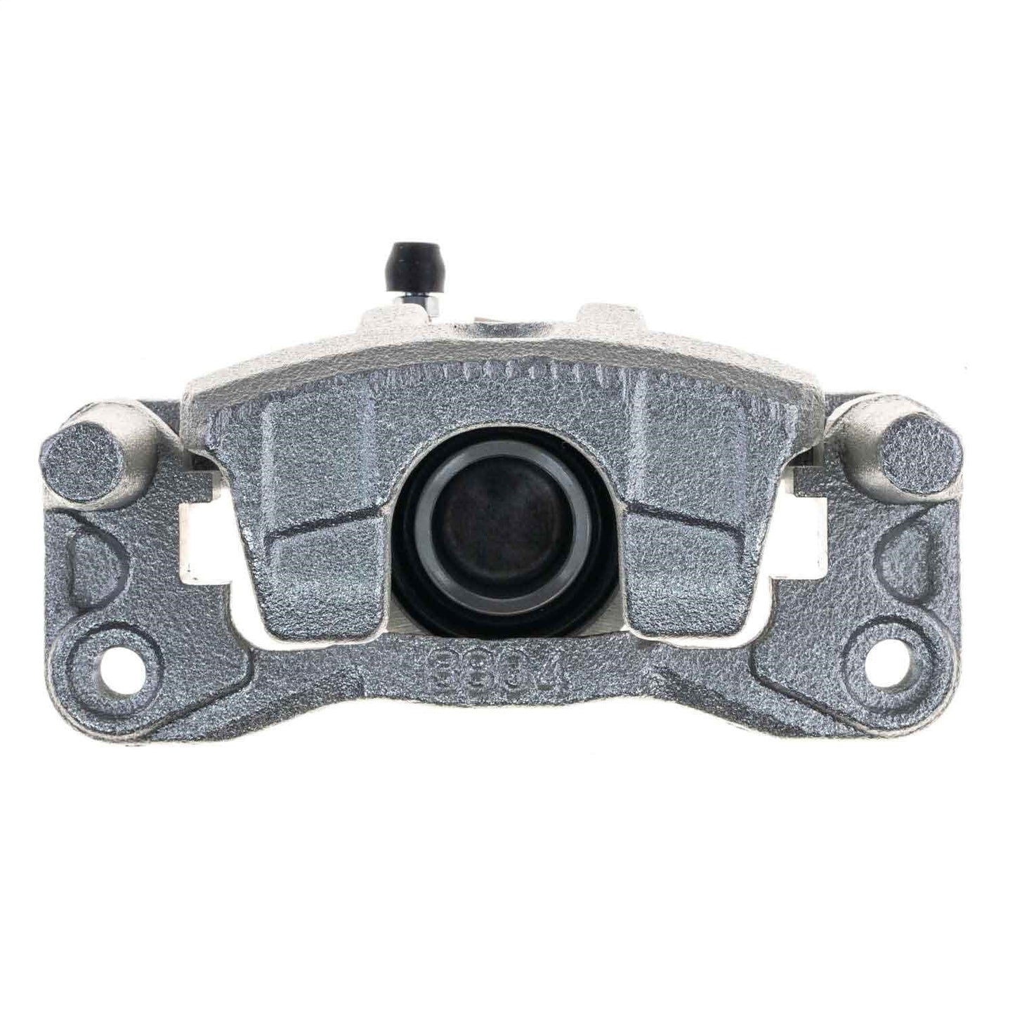PowerStop 11-14 Chrysler 200 Rear Left Autospecialty Caliper w/Bracket (L5039)