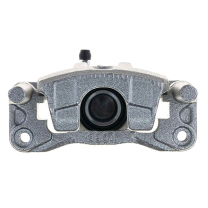 PowerStop 11-14 Chrysler 200 Rear Left Autospecialty Caliper w/Bracket (L5039)