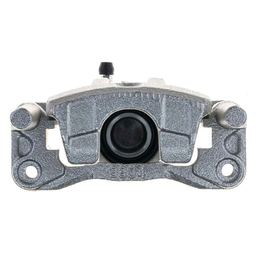 PowerStop 11-14 Chrysler 200 Rear Left Autospecialty Caliper w/Bracket (L5039)