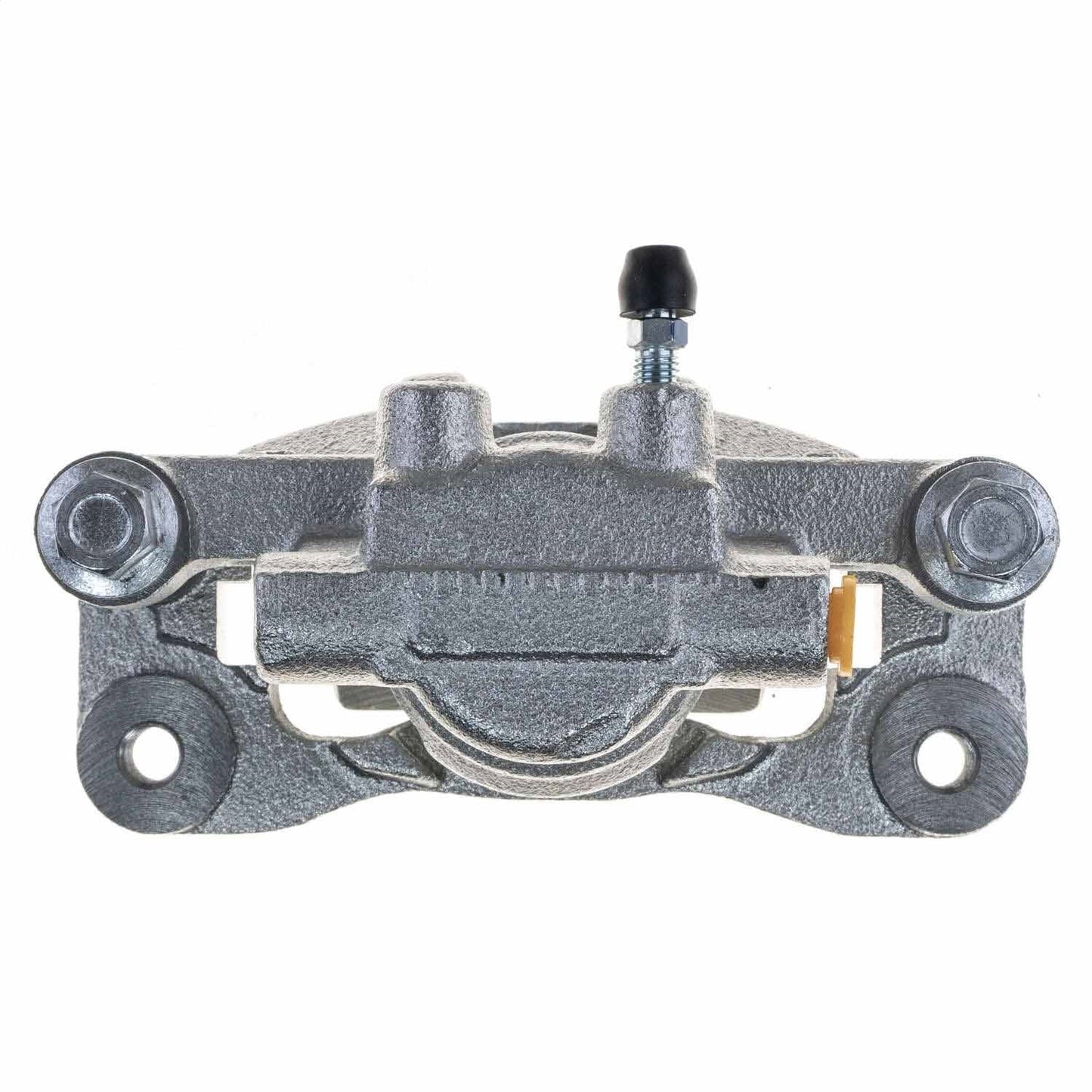 PowerStop 11-14 Chrysler 200 Rear Left Autospecialty Caliper w/Bracket (L5039)