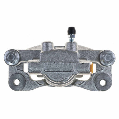 PowerStop 11-14 Chrysler 200 Rear Left Autospecialty Caliper w/Bracket (L5039)