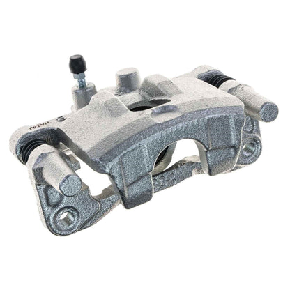 PowerStop 11-14 Chrysler 200 Rear Left Autospecialty Caliper w/Bracket (L5039)