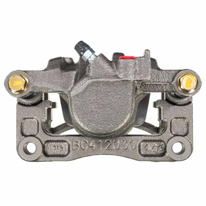 PowerStop 12-15 Chevrolet Captiva Sport Rear Left Autospecialty Caliper w/Bracket (L5040)