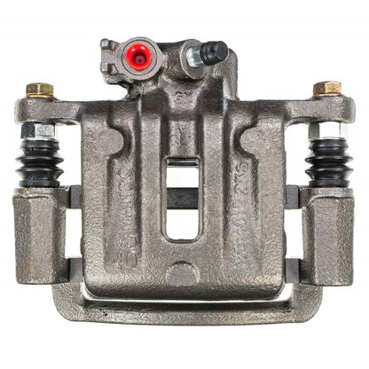 PowerStop 12-15 Chevrolet Captiva Sport Rear Left Autospecialty Caliper w/Bracket (L5040)