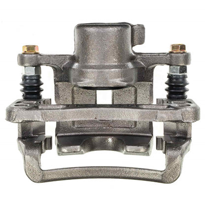 PowerStop 12-15 Chevrolet Captiva Sport Rear Left Autospecialty Caliper w/Bracket (L5040)