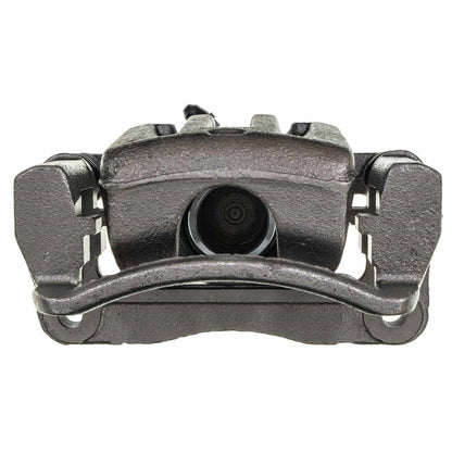 PowerStop 12-15 Chevrolet Captiva Sport Rear Right Autospecialty Caliper w/Bracket (L5041)