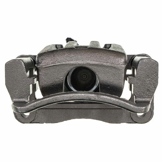 PowerStop 12-15 Chevrolet Captiva Sport Rear Right Autospecialty Caliper w/Bracket (L5041)