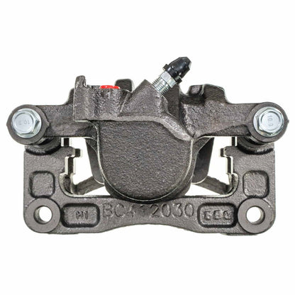 PowerStop 12-15 Chevrolet Captiva Sport Rear Right Autospecialty Caliper w/Bracket (L5041)