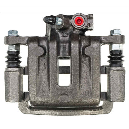 PowerStop 12-15 Chevrolet Captiva Sport Rear Right Autospecialty Caliper w/Bracket (L5041)