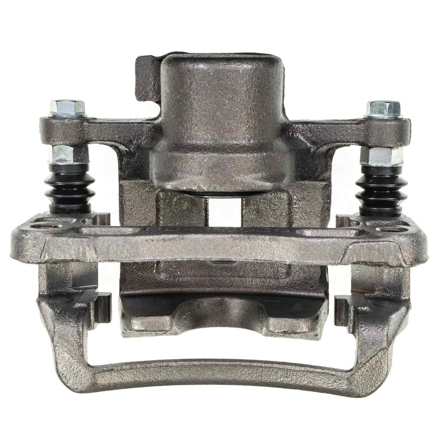 PowerStop 12-15 Chevrolet Captiva Sport Rear Right Autospecialty Caliper w/Bracket (L5041)