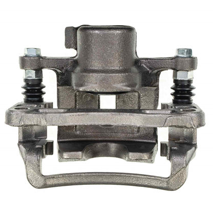 PowerStop 12-15 Chevrolet Captiva Sport Rear Right Autospecialty Caliper w/Bracket (L5041)