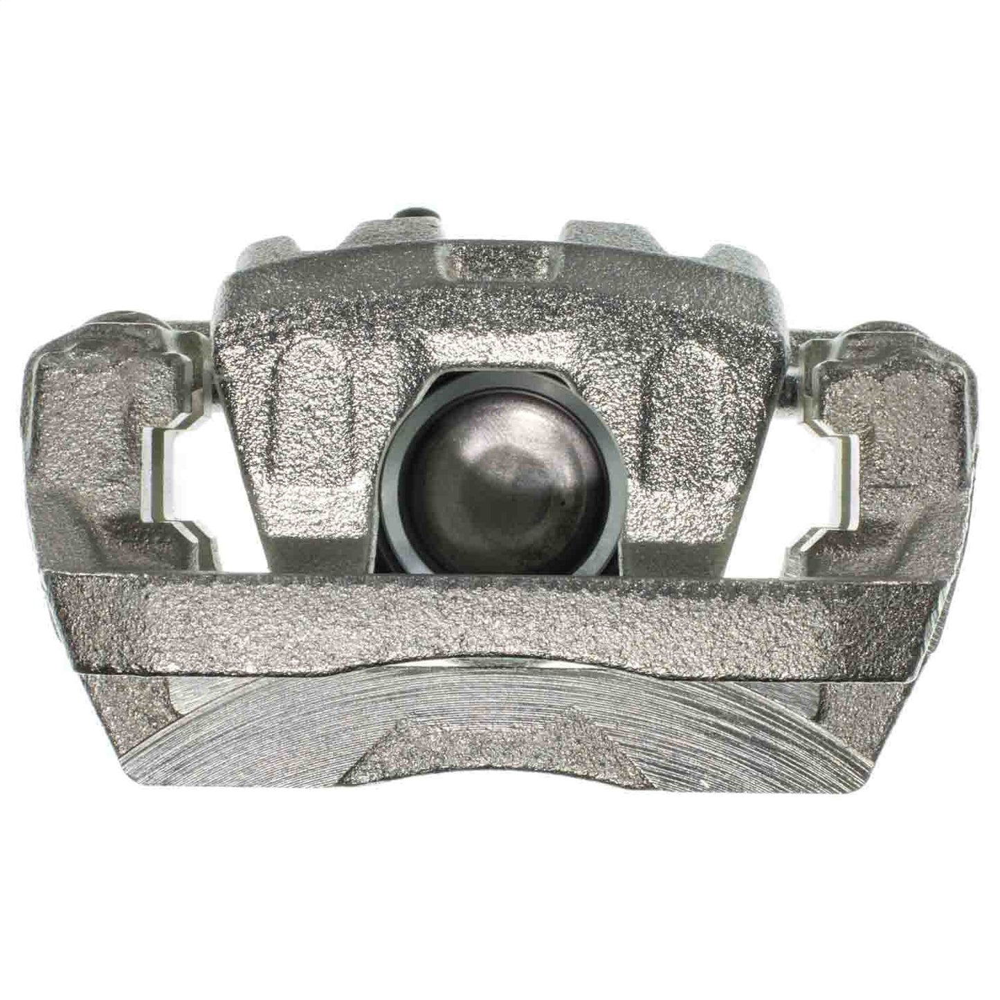 PowerStop 07-10 Ford Edge Rear Left Autospecialty Caliper w/Bracket (L5043)