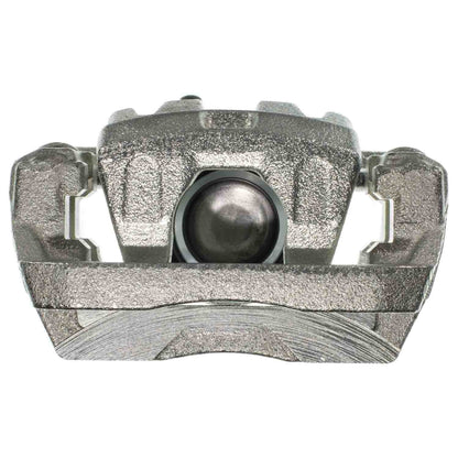 PowerStop 07-10 Ford Edge Rear Left Autospecialty Caliper w/Bracket (L5043)