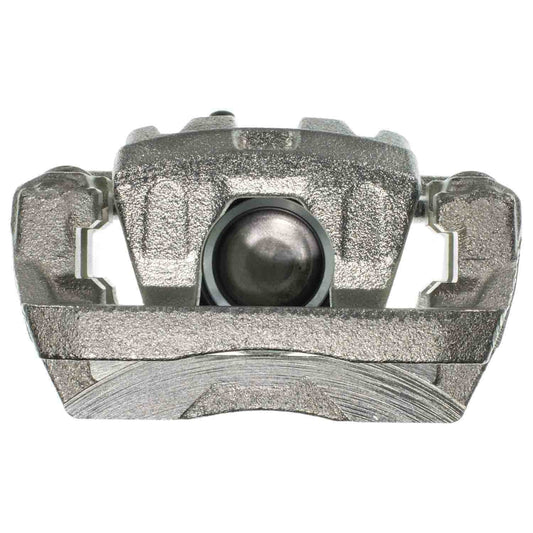 PowerStop 07-10 Ford Edge Rear Left Autospecialty Caliper w/Bracket (L5043)