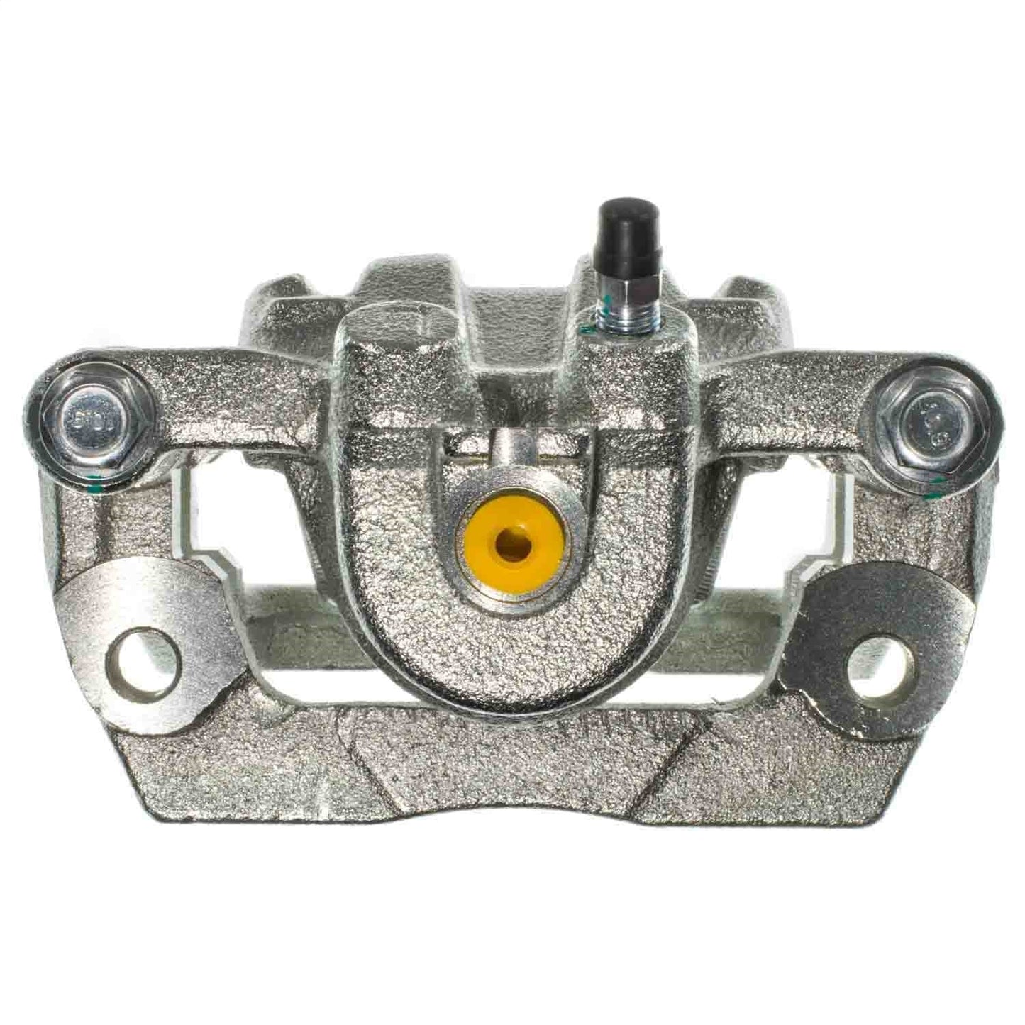 PowerStop 07-10 Ford Edge Rear Left Autospecialty Caliper w/Bracket (L5043)