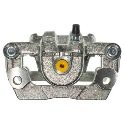 PowerStop 07-10 Ford Edge Rear Left Autospecialty Caliper w/Bracket (L5043)