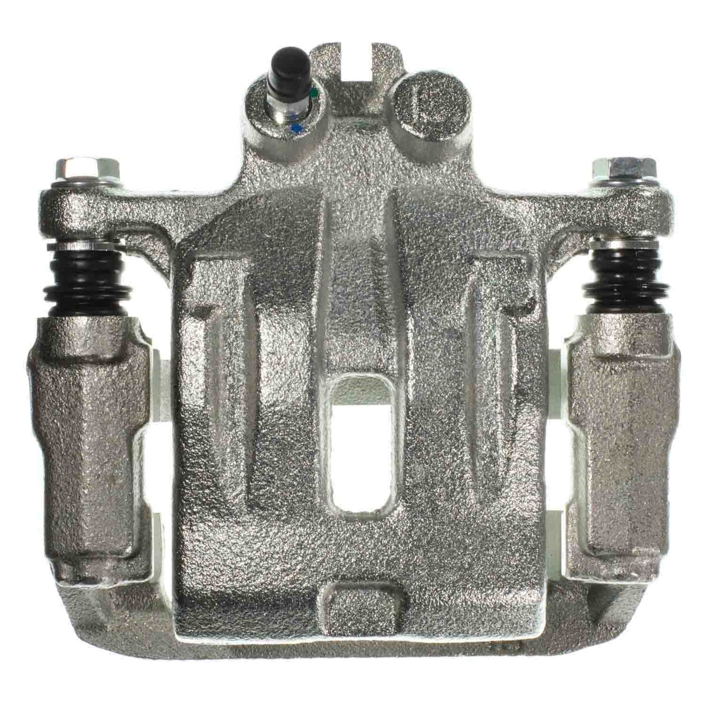 PowerStop 07-10 Ford Edge Rear Left Autospecialty Caliper w/Bracket (L5043)