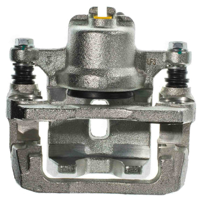 PowerStop 07-10 Ford Edge Rear Left Autospecialty Caliper w/Bracket (L5043)