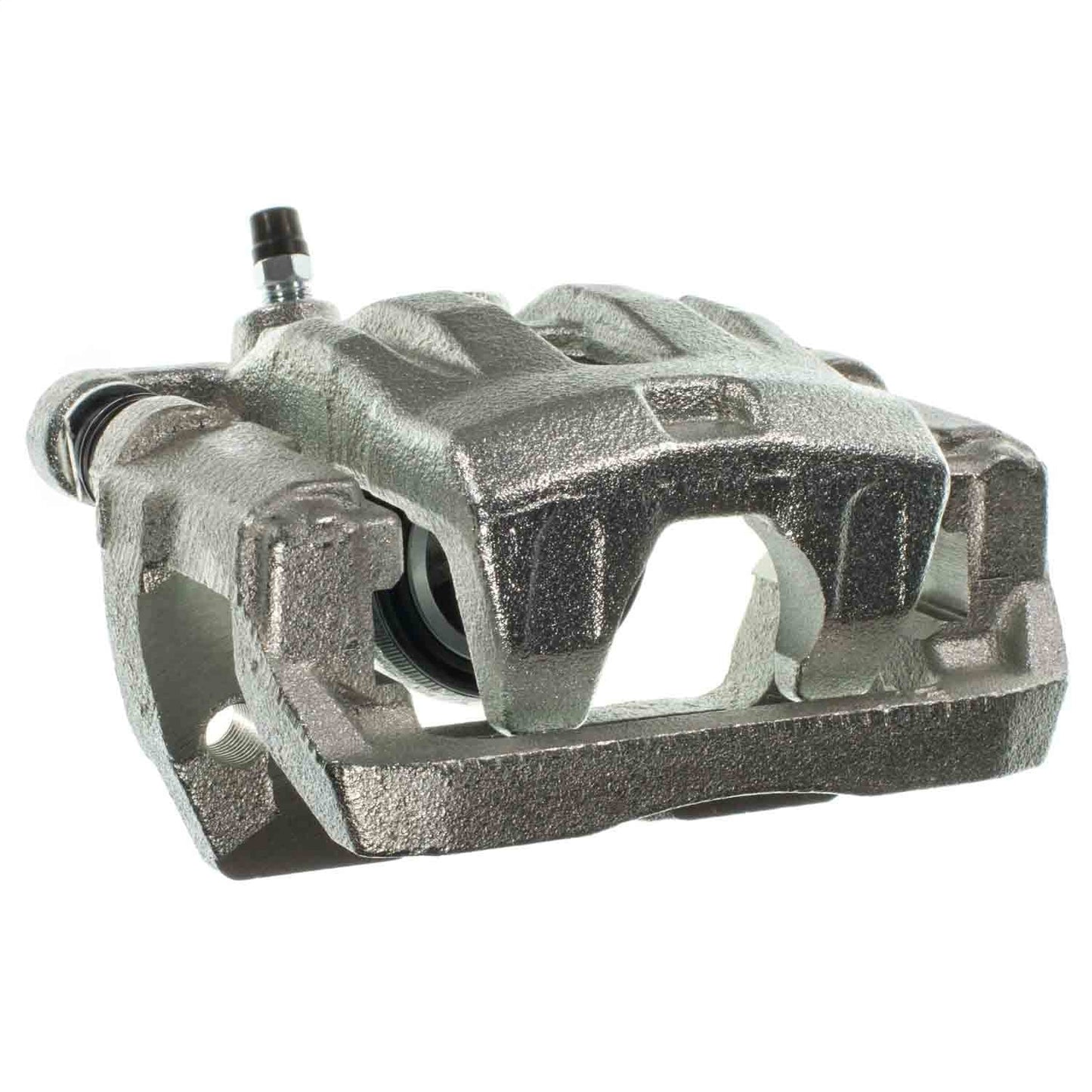 PowerStop 07-10 Ford Edge Rear Left Autospecialty Caliper w/Bracket (L5043)