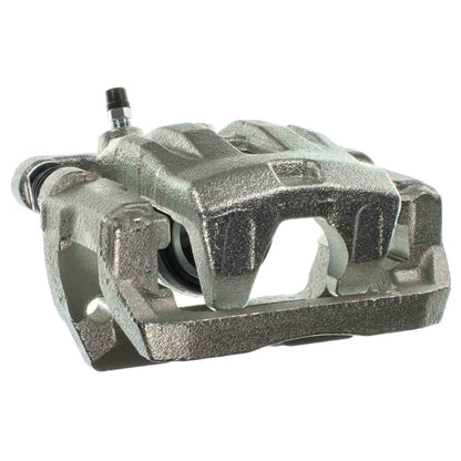 PowerStop 07-10 Ford Edge Rear Left Autospecialty Caliper w/Bracket (L5043)