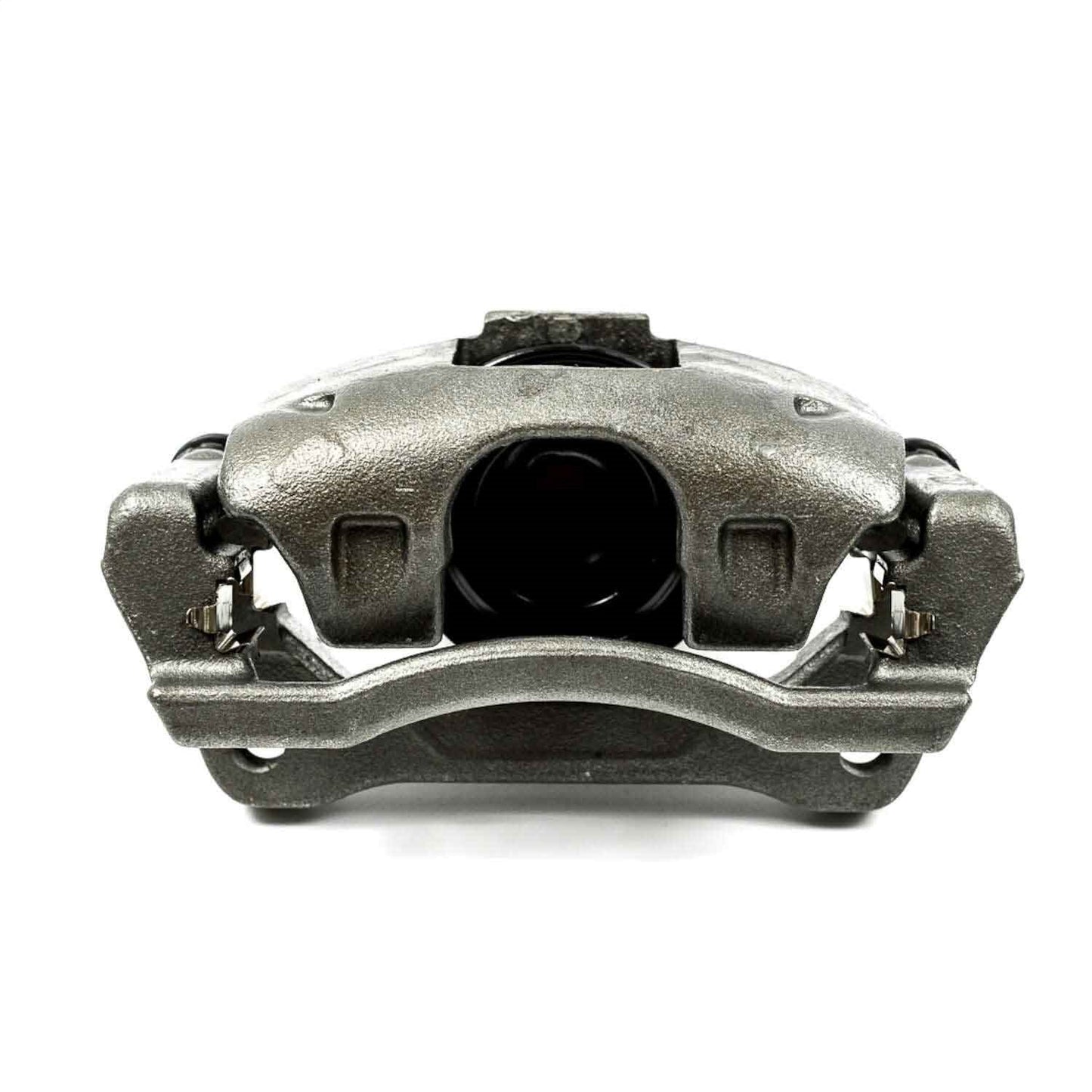 PowerStop 08-16 Chrysler Town & Country Front Right Autospecialty Caliper w/Bracket (L5044)