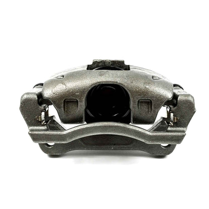 PowerStop 08-16 Chrysler Town & Country Front Right Autospecialty Caliper w/Bracket (L5044)