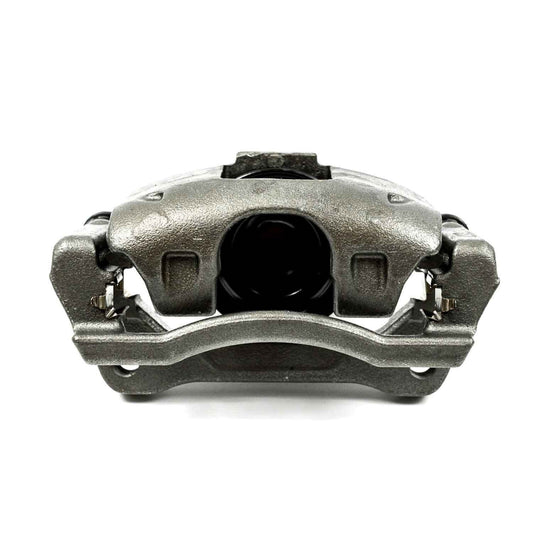 PowerStop 08-16 Chrysler Town & Country Front Right Autospecialty Caliper w/Bracket (L5044)