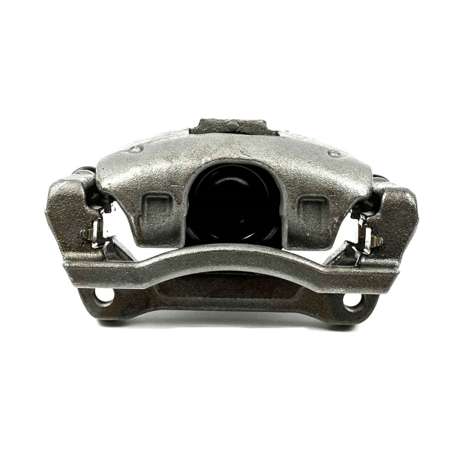 PowerStop 08-16 Chrysler Town & Country Front Left Autospecialty Caliper w/Bracket (L5045)