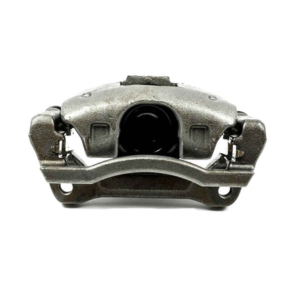 PowerStop 08-16 Chrysler Town & Country Front Left Autospecialty Caliper w/Bracket (L5045)