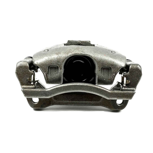 PowerStop 08-16 Chrysler Town & Country Front Left Autospecialty Caliper w/Bracket (L5045)
