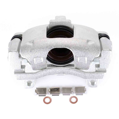 PowerStop 09-12 Dodge Journey Front Right Autospecialty Caliper w/Bracket (L5045A)