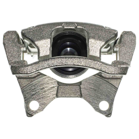 PowerStop 07-11 Dodge Nitro Rear Left or Rear Right Autospecialty Caliper w/Bracket (L5046)