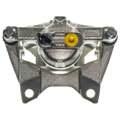 PowerStop 07-11 Dodge Nitro Rear Left or Rear Right Autospecialty Caliper w/Bracket (L5046)