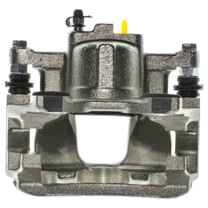 PowerStop 07-11 Dodge Nitro Rear Left or Rear Right Autospecialty Caliper w/Bracket (L5046)