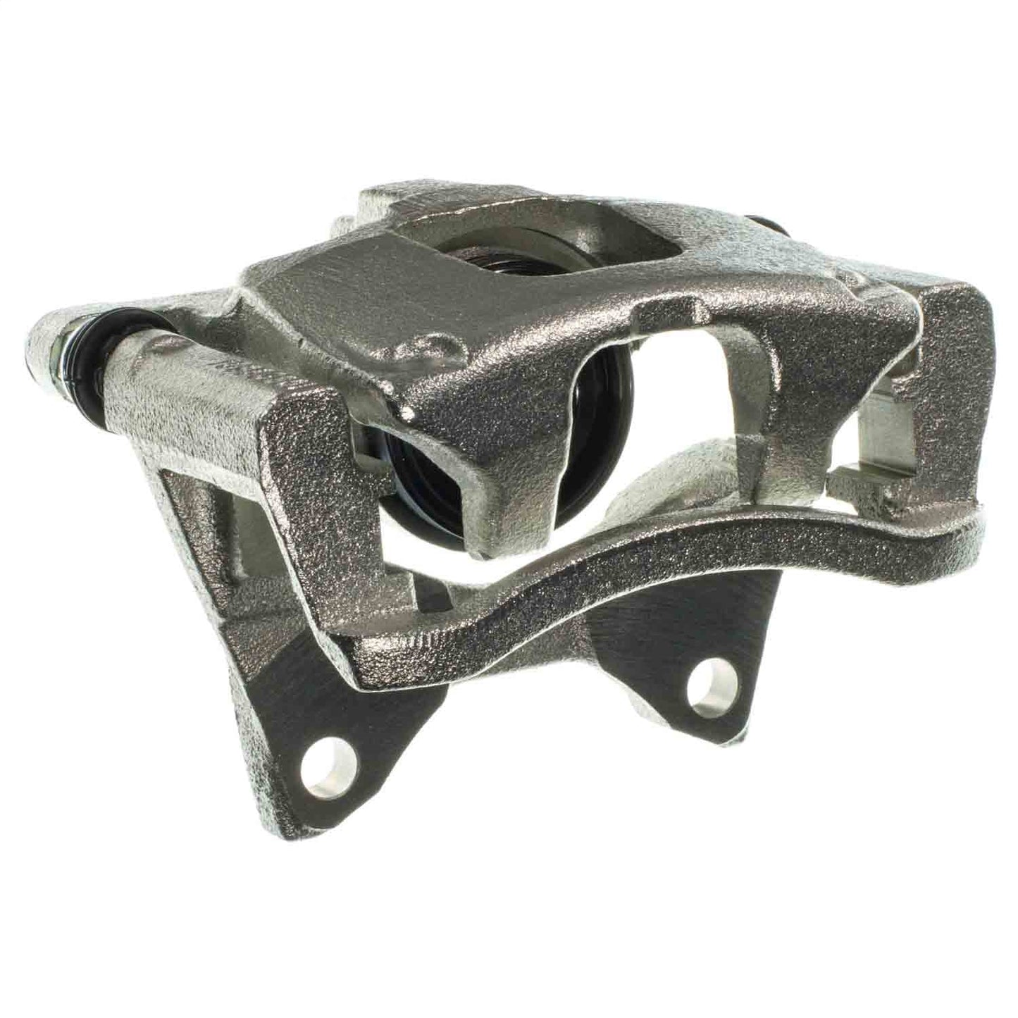 PowerStop 07-11 Dodge Nitro Rear Left or Rear Right Autospecialty Caliper w/Bracket (L5046)