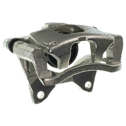 PowerStop 07-11 Dodge Nitro Rear Left or Rear Right Autospecialty Caliper w/Bracket (L5046)