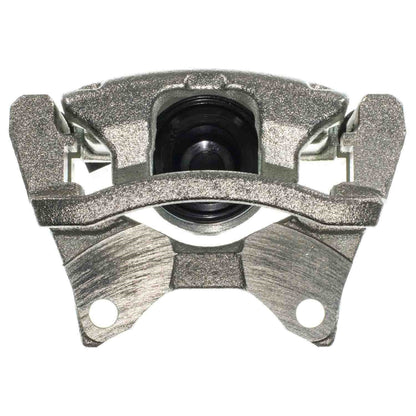 PowerStop 07-17 Jeep Wrangler Rear Left or Rear Right Autospecialty Caliper w/Bracket (L5047)
