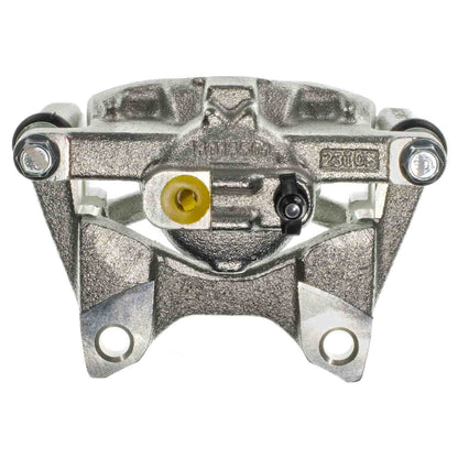 PowerStop 07-17 Jeep Wrangler Rear Left or Rear Right Autospecialty Caliper w/Bracket (L5047)