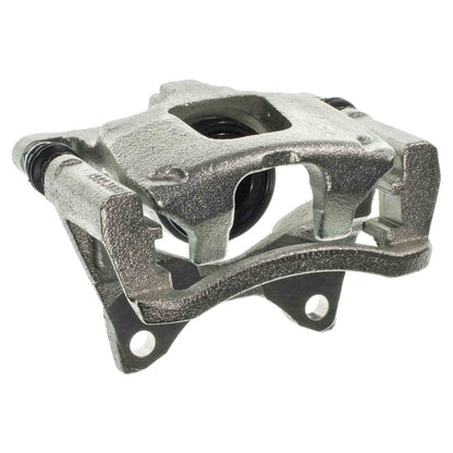 PowerStop 07-17 Jeep Wrangler Rear Left or Rear Right Autospecialty Caliper w/Bracket (L5047)