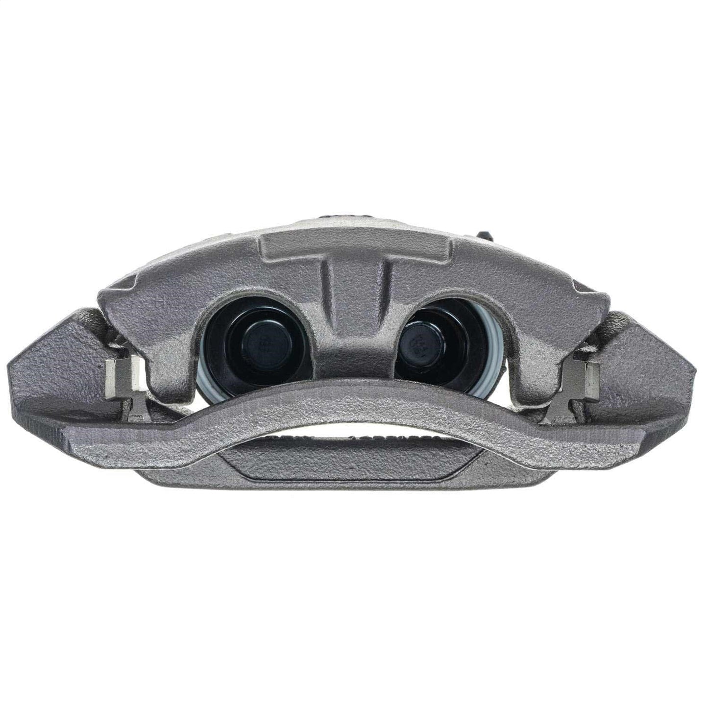 PowerStop 07-09 Chrysler Aspen Front Right Autospecialty Caliper w/Bracket (L5054)