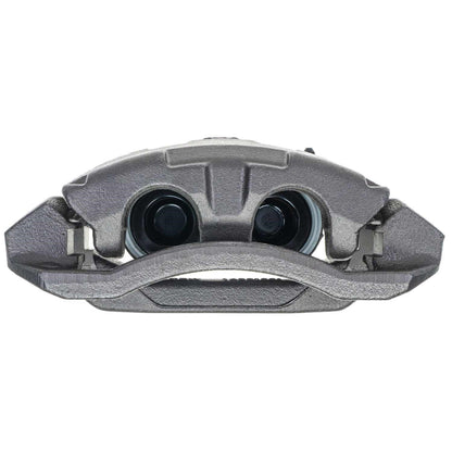 PowerStop 07-09 Chrysler Aspen Front Right Autospecialty Caliper w/Bracket (L5054)