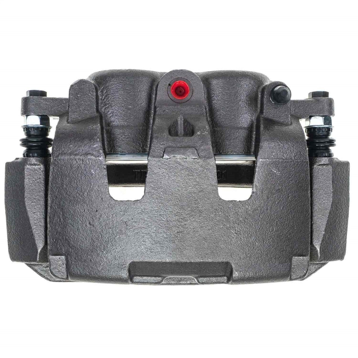 PowerStop 07-09 Chrysler Aspen Front Right Autospecialty Caliper w/Bracket (L5054)