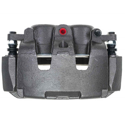 PowerStop 07-09 Chrysler Aspen Front Right Autospecialty Caliper w/Bracket (L5054)
