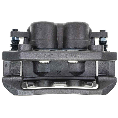 PowerStop 07-09 Chrysler Aspen Front Right Autospecialty Caliper w/Bracket (L5054)