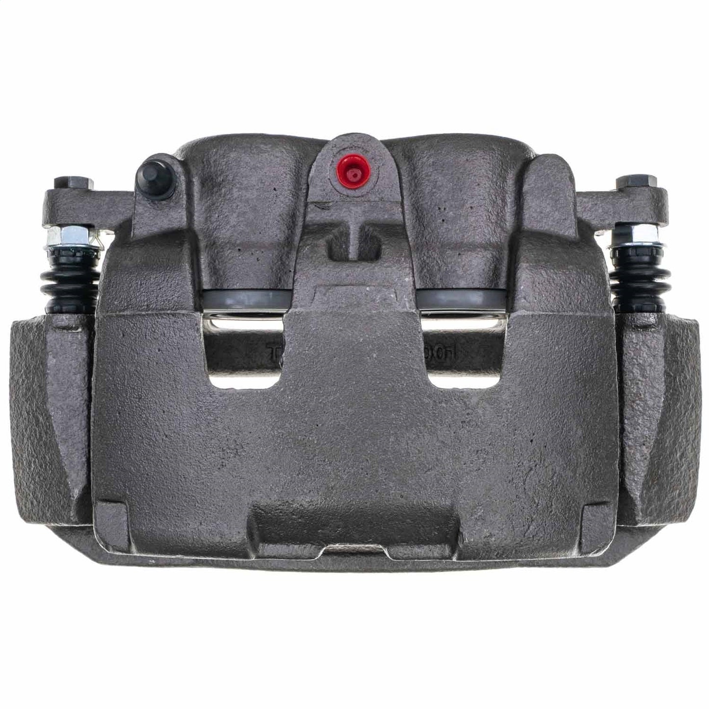 PowerStop 07-09 Chrysler Aspen Front Left Autospecialty Caliper w/Bracket (L5055)