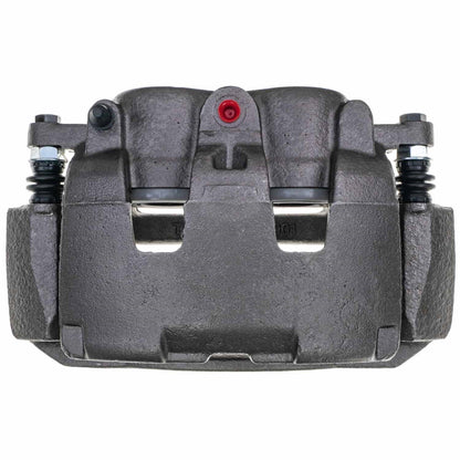 PowerStop 07-09 Chrysler Aspen Front Left Autospecialty Caliper w/Bracket (L5055)
