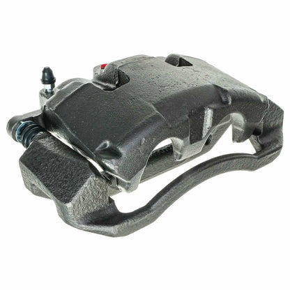 PowerStop 07-09 Chrysler Aspen Front Left Autospecialty Caliper w/Bracket (L5055)