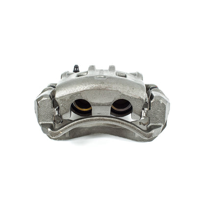 PowerStop 12-15 Chevrolet Captiva Sport Front Right Autospecialty Caliper w/Bracket (L5057)