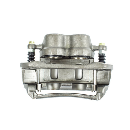 PowerStop 12-15 Chevrolet Captiva Sport Front Right Autospecialty Caliper w/Bracket (L5057)